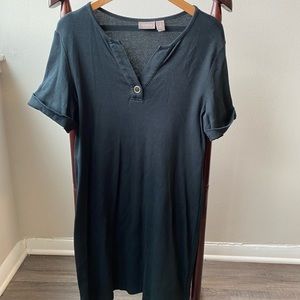 Chicos Size 1 Dress